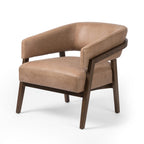 DEXTER CHAIR - Hedi's Furniture