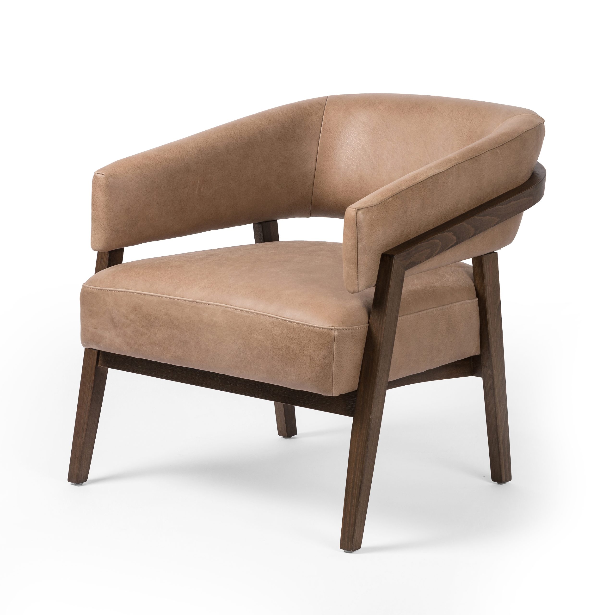 DEXTER CHAIR - Hedi's Furniture
