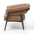 DEXTER CHAIR - Hedi's Furniture