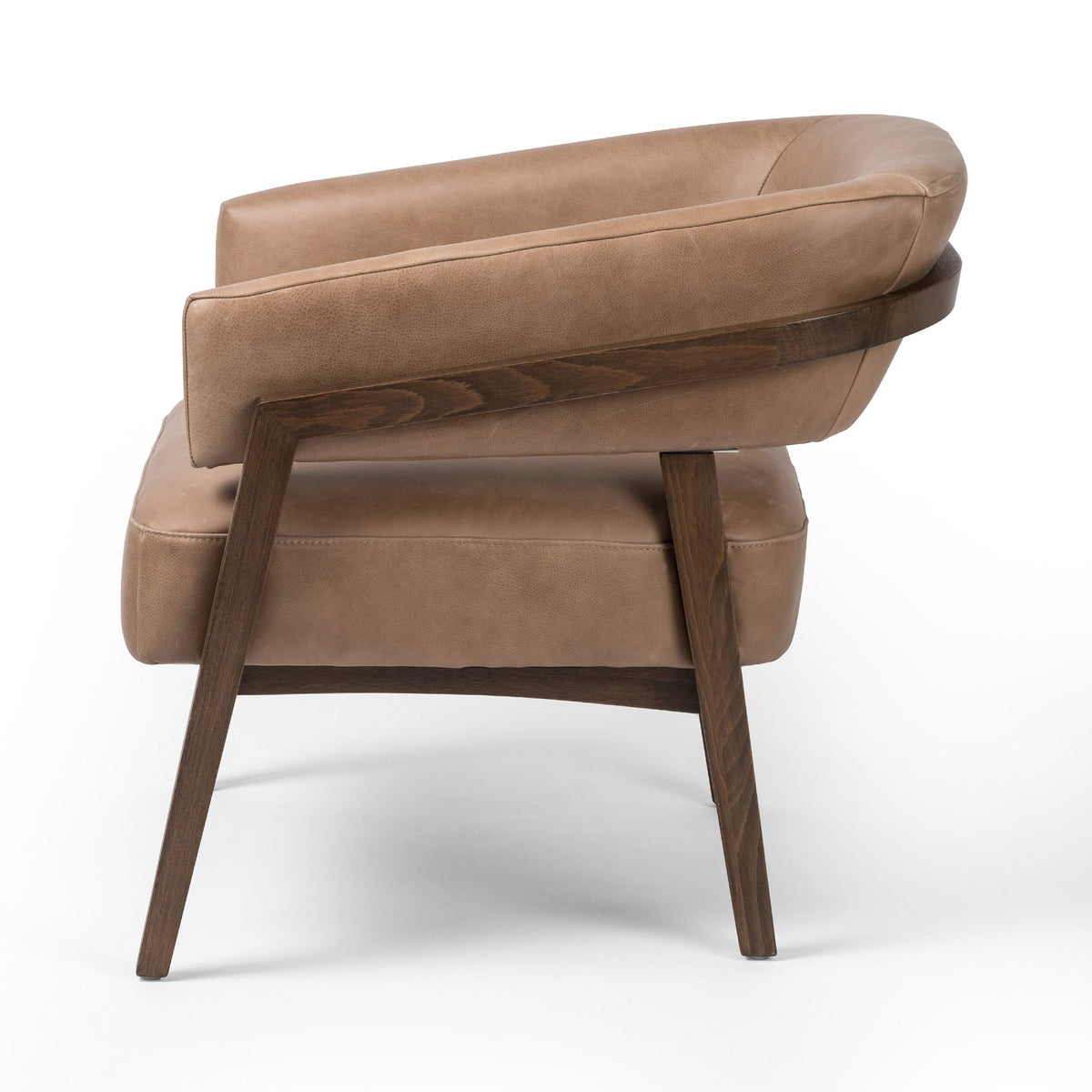 DEXTER CHAIR - Hedi's Furniture