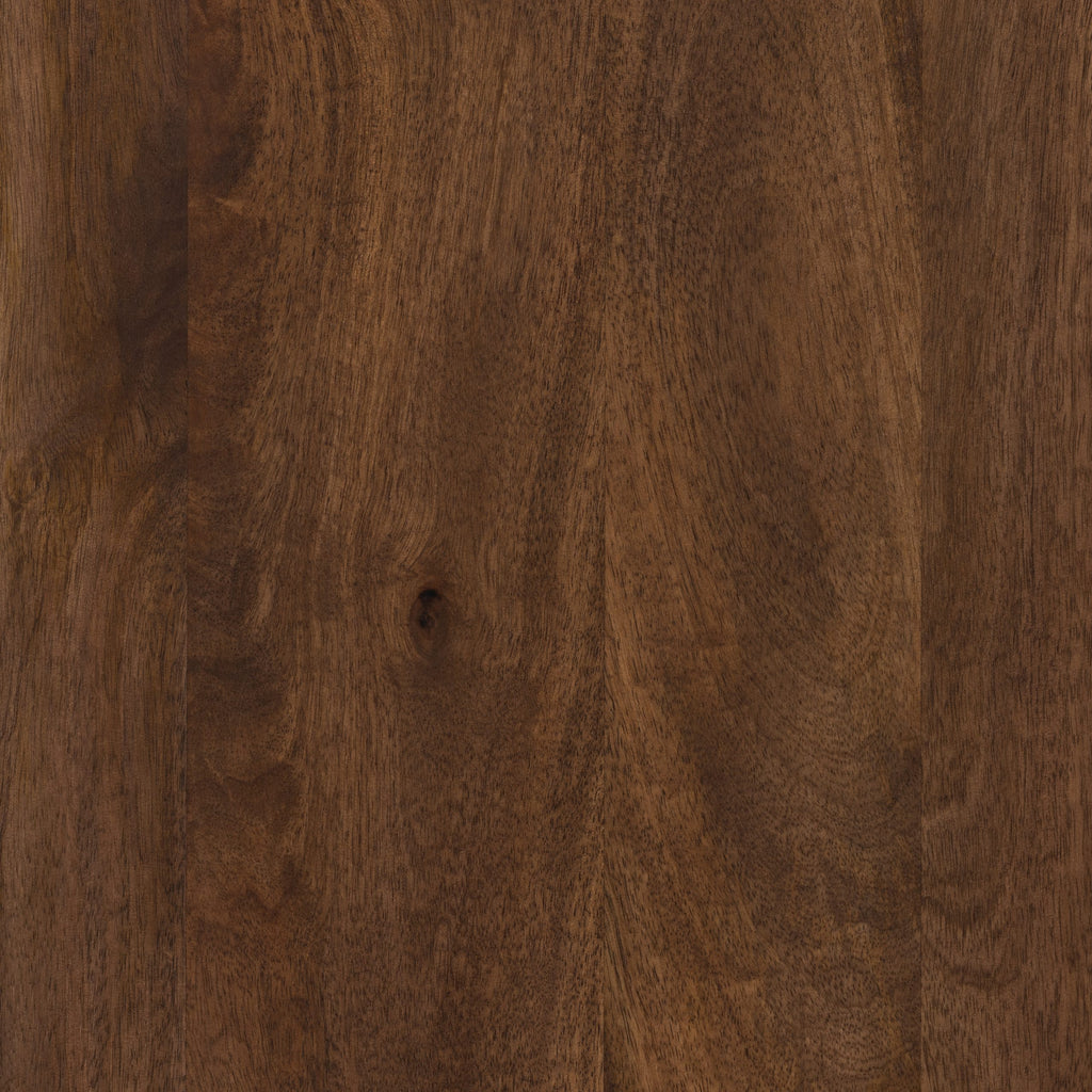 Sydney 6 drawer dresser - Hedi's Furniture