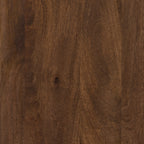 Sydney 6 drawer dresser - Hedi's Furniture