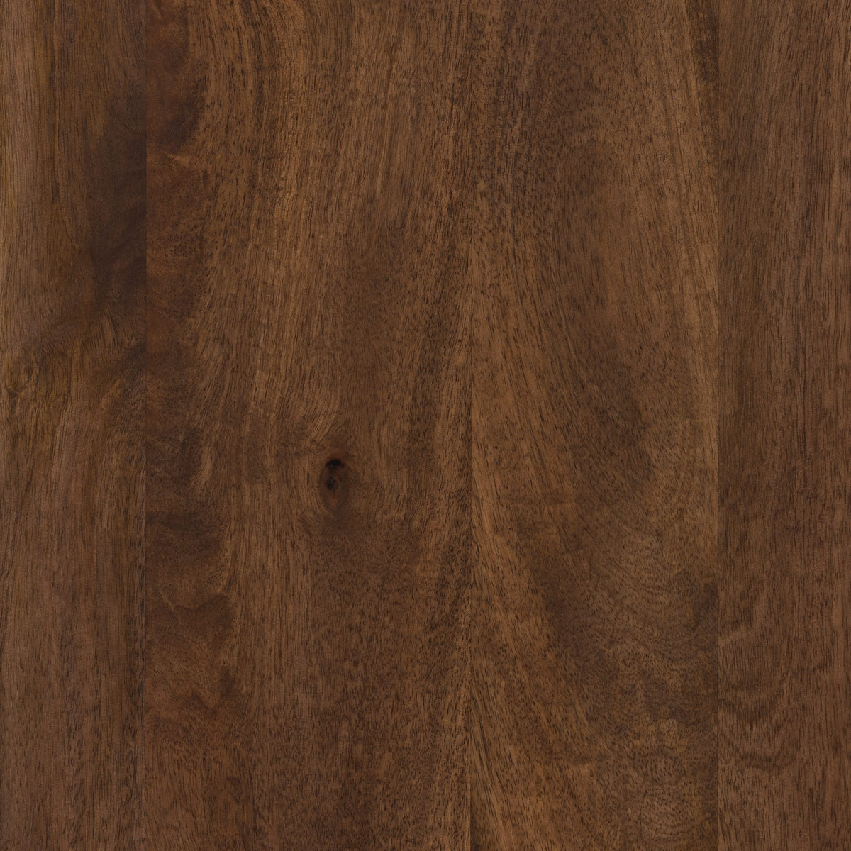 Sydney 6 drawer dresser - Hedi's Furniture