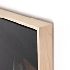 SHADOW BY DAN HOBDAY - Hedi's Furniture