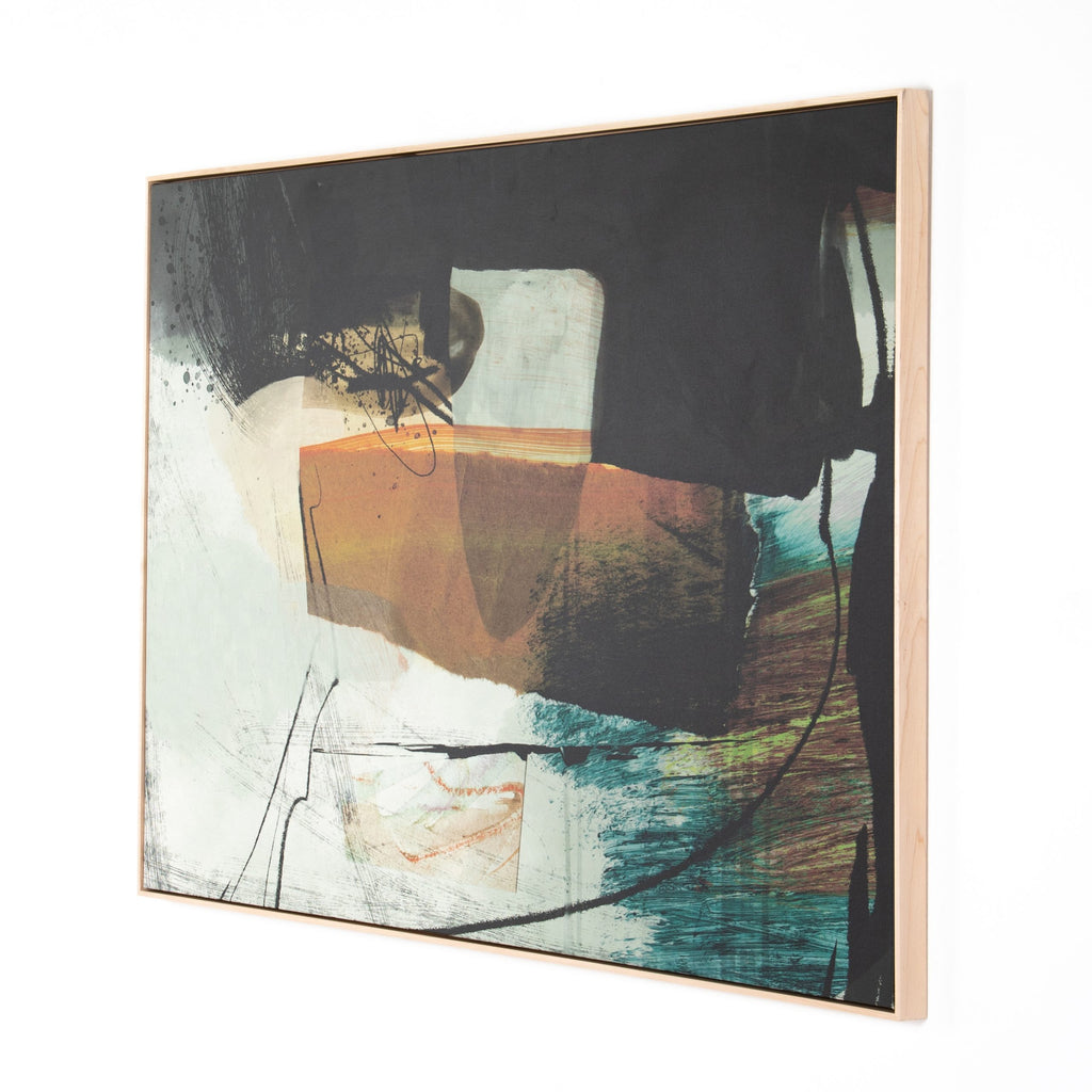 SHADOW BY DAN HOBDAY - Hedi's Furniture