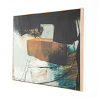 SHADOW BY DAN HOBDAY - Hedi's Furniture