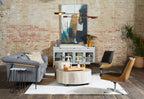 SHADOW BY DAN HOBDAY - Hedi's Furniture