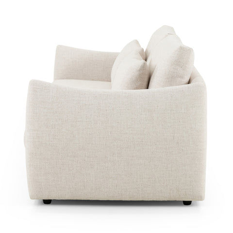 Kelsey Sofa - 92" - Dover Crescent - Hedi's Furniture