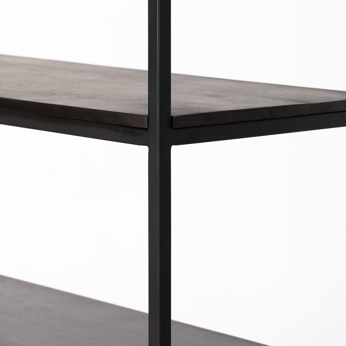 Kelby Bookcase - Hedi's Furniture