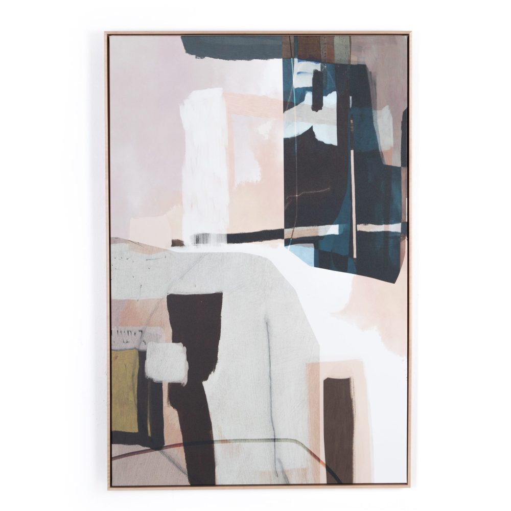 AUTOMATE BY DAN HOBDAY - Hedi's Furniture