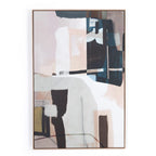 AUTOMATE BY DAN HOBDAY - Hedi's Furniture