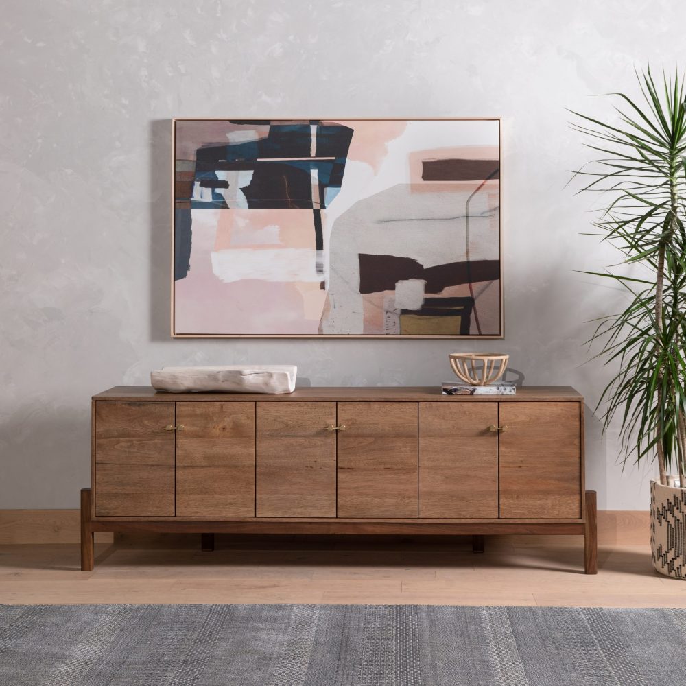 AUTOMATE BY DAN HOBDAY - Hedi's Furniture