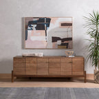 AUTOMATE BY DAN HOBDAY - Hedi's Furniture