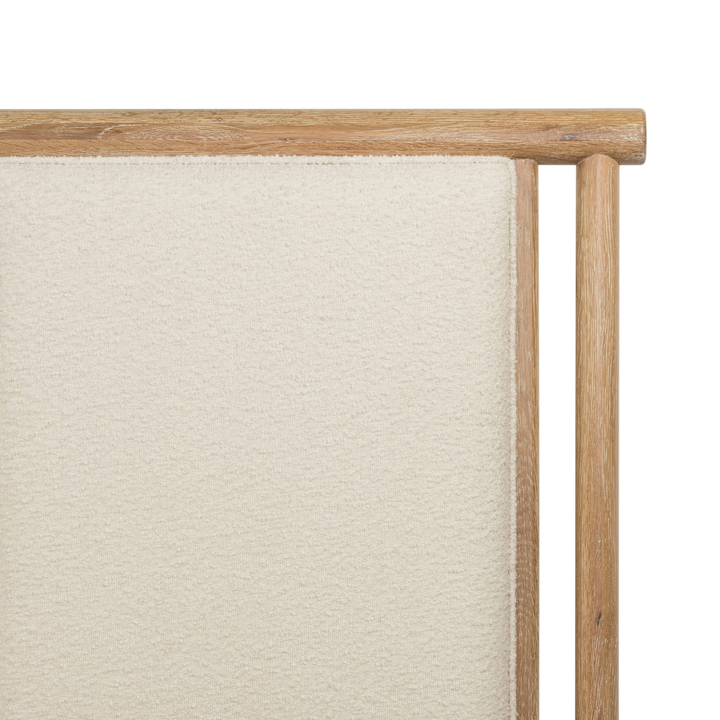 MONTANA BED - Hedi's Furniture
