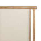 MONTANA BED - Hedi's Furniture
