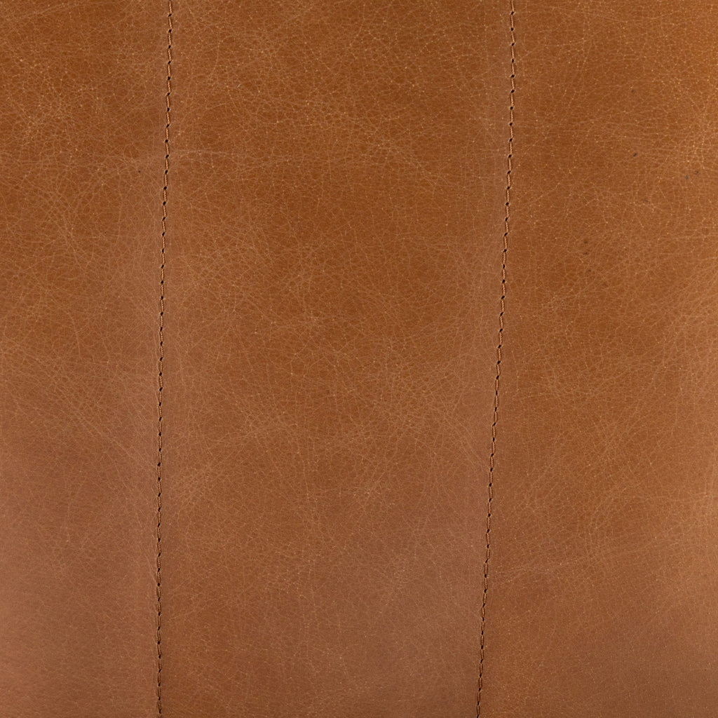 Audie Swivel Chair - Hedi's Furniture