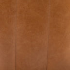 Audie Swivel Chair - Hedi's Furniture