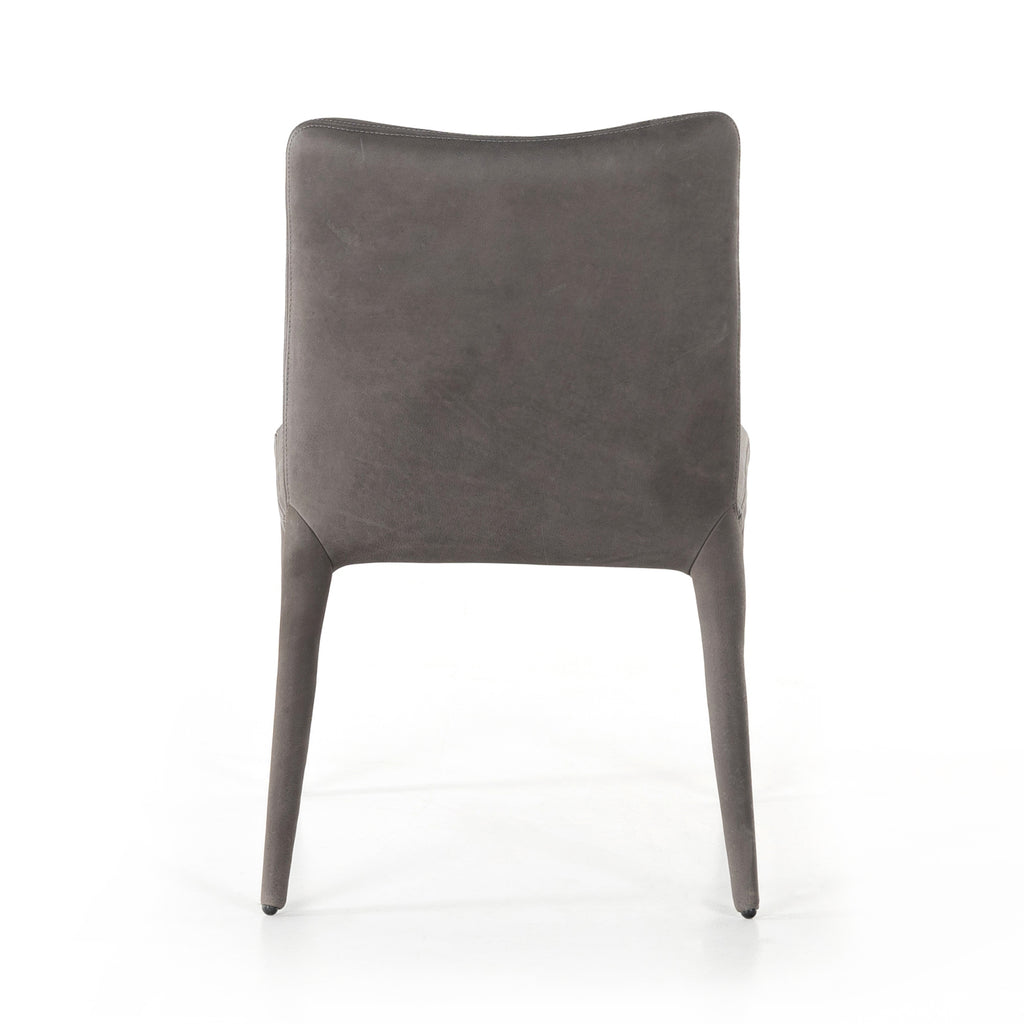 MONZA DINING CHAIR - Hedi's Furniture