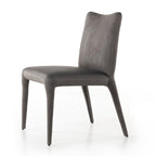 MONZA DINING CHAIR - Hedi's Furniture