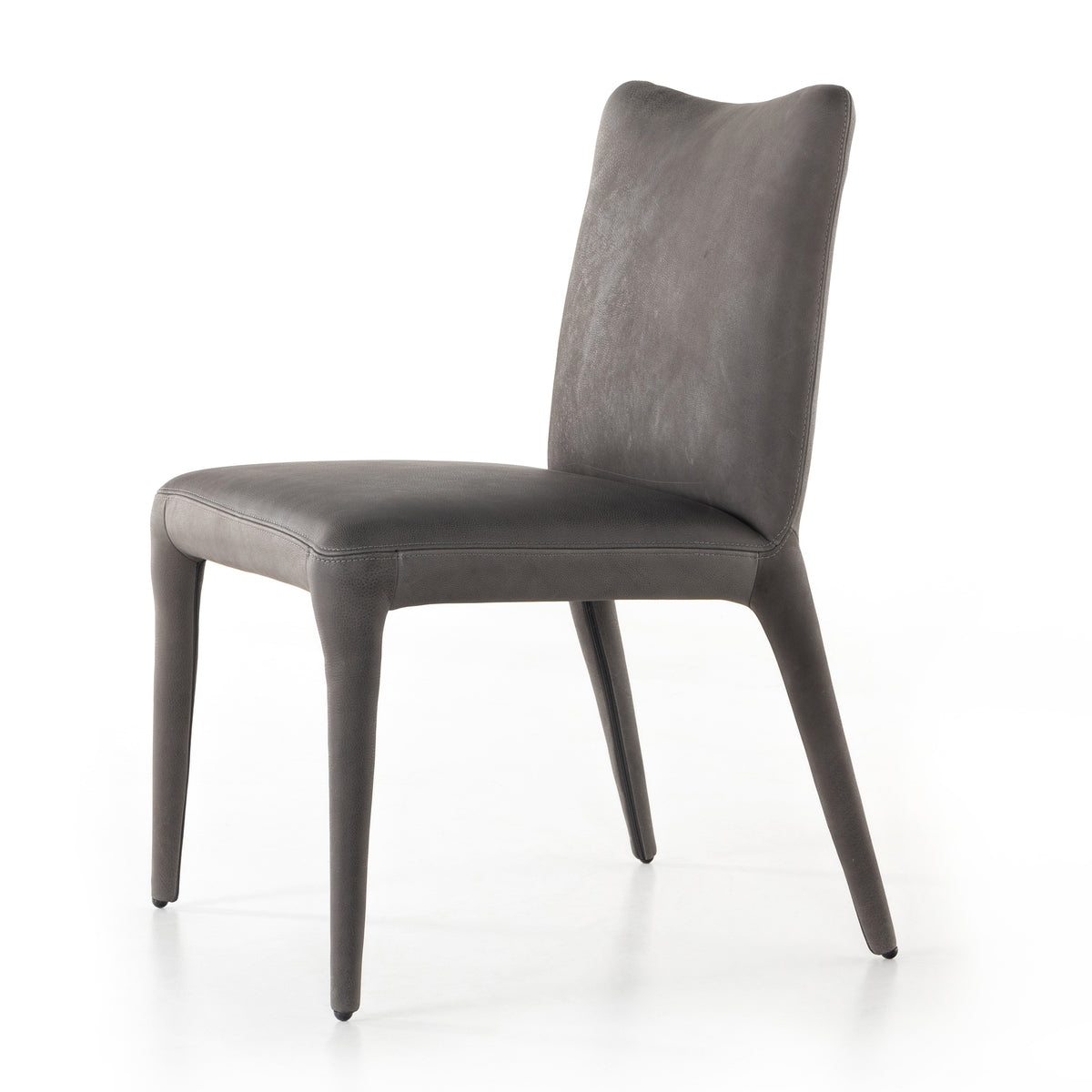 MONZA DINING CHAIR - Hedi's Furniture
