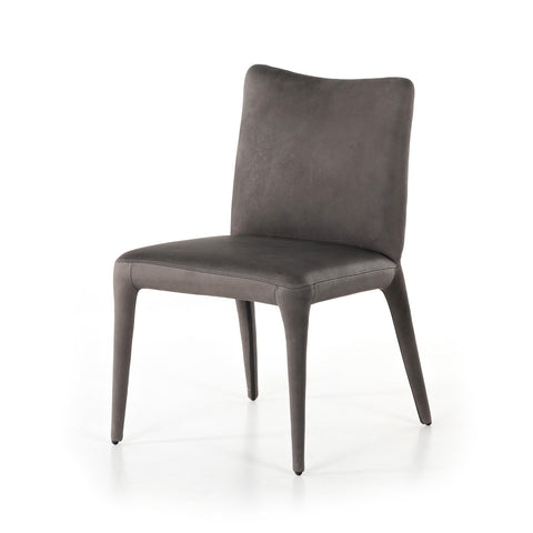 MONZA DINING CHAIR - Hedi's Furniture