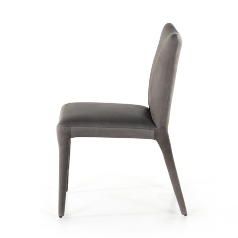 MONZA DINING CHAIR - Hedi's Furniture
