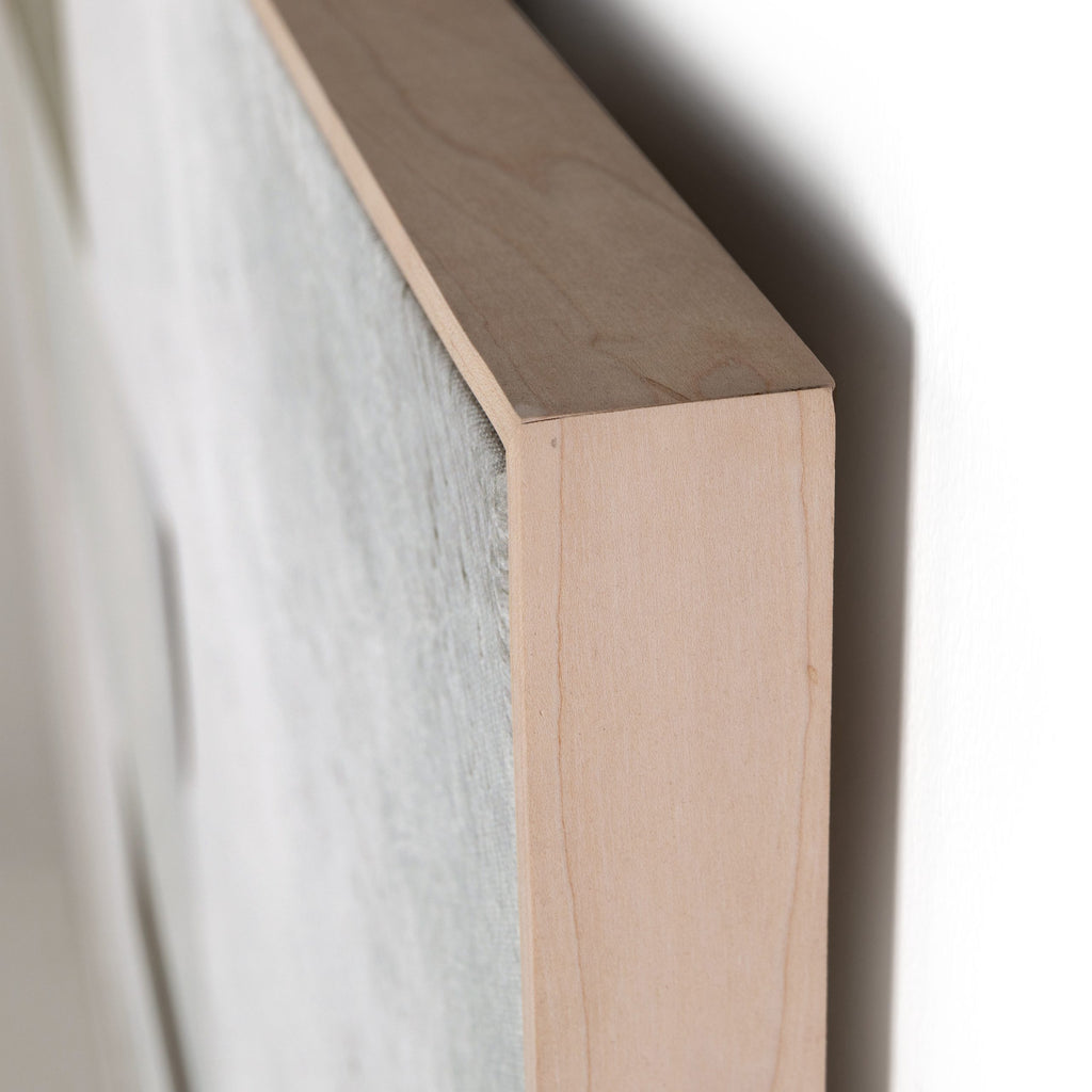 Priory by Dan Hobday - Hedi's Furniture