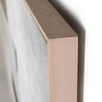 Priory by Dan Hobday - Hedi's Furniture