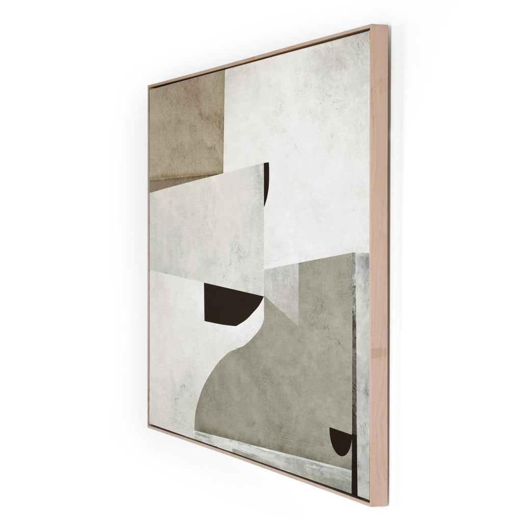 Priory by Dan Hobday - Hedi's Furniture