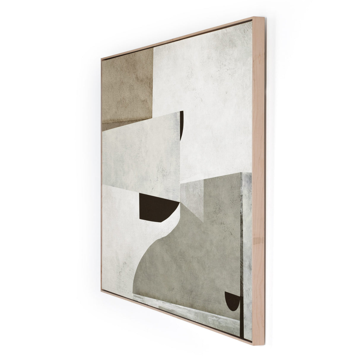 Priory by Dan Hobday - Hedi's Furniture