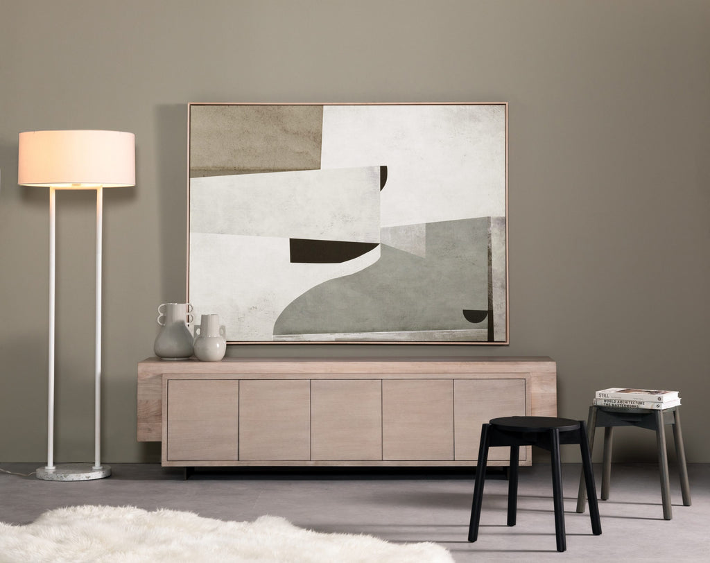 Priory by Dan Hobday - Hedi's Furniture