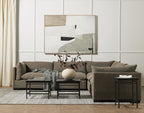 Priory by Dan Hobday - Hedi's Furniture