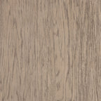 KIARA COFFEE TABLE-WEATHERED BLONDE - Hedi's Furniture