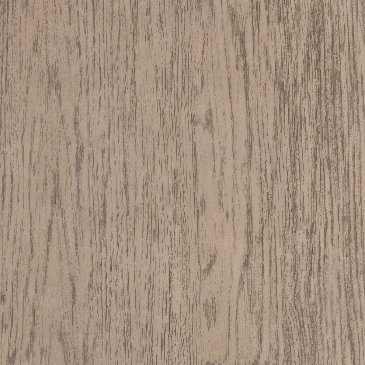 KIARA COFFEE TABLE-WEATHERED BLONDE - Hedi's Furniture