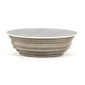 Caldwell Stone Coffee Table - Hedi's Furniture