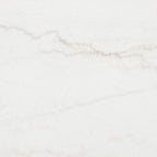 SKYE ROUND DINING TABLE-WHITE MARBLE - Hedi's Furniture