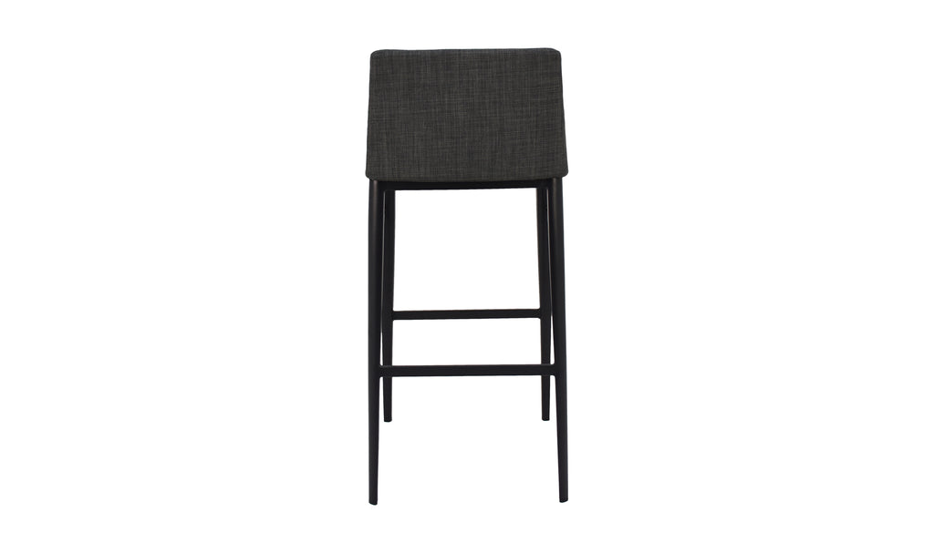 BARON BAR STOOL - Hedi's Furniture