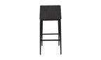 BARON BAR STOOL - Hedi's Furniture