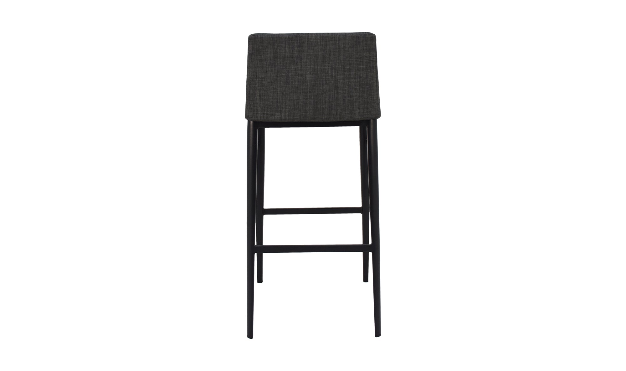 BARON BAR STOOL - Hedi's Furniture