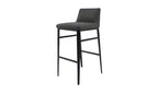 BARON BAR STOOL - Hedi's Furniture