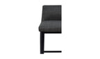 BARON BAR STOOL - Hedi's Furniture