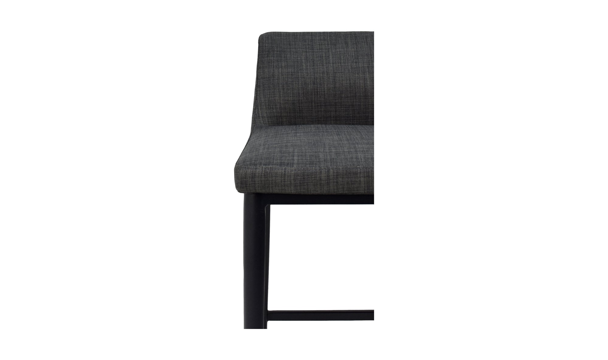 BARON BAR STOOL - Hedi's Furniture