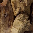 DRIFTWOOD COFFEE TABLE - Hedi's Furniture