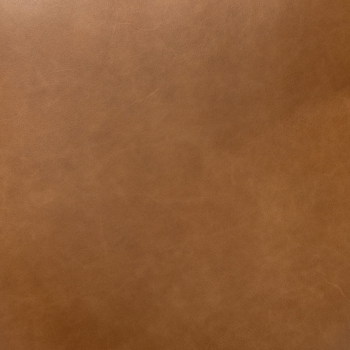 Hawkins Stool-Butterscotch-Counter - Hedi's Furniture
