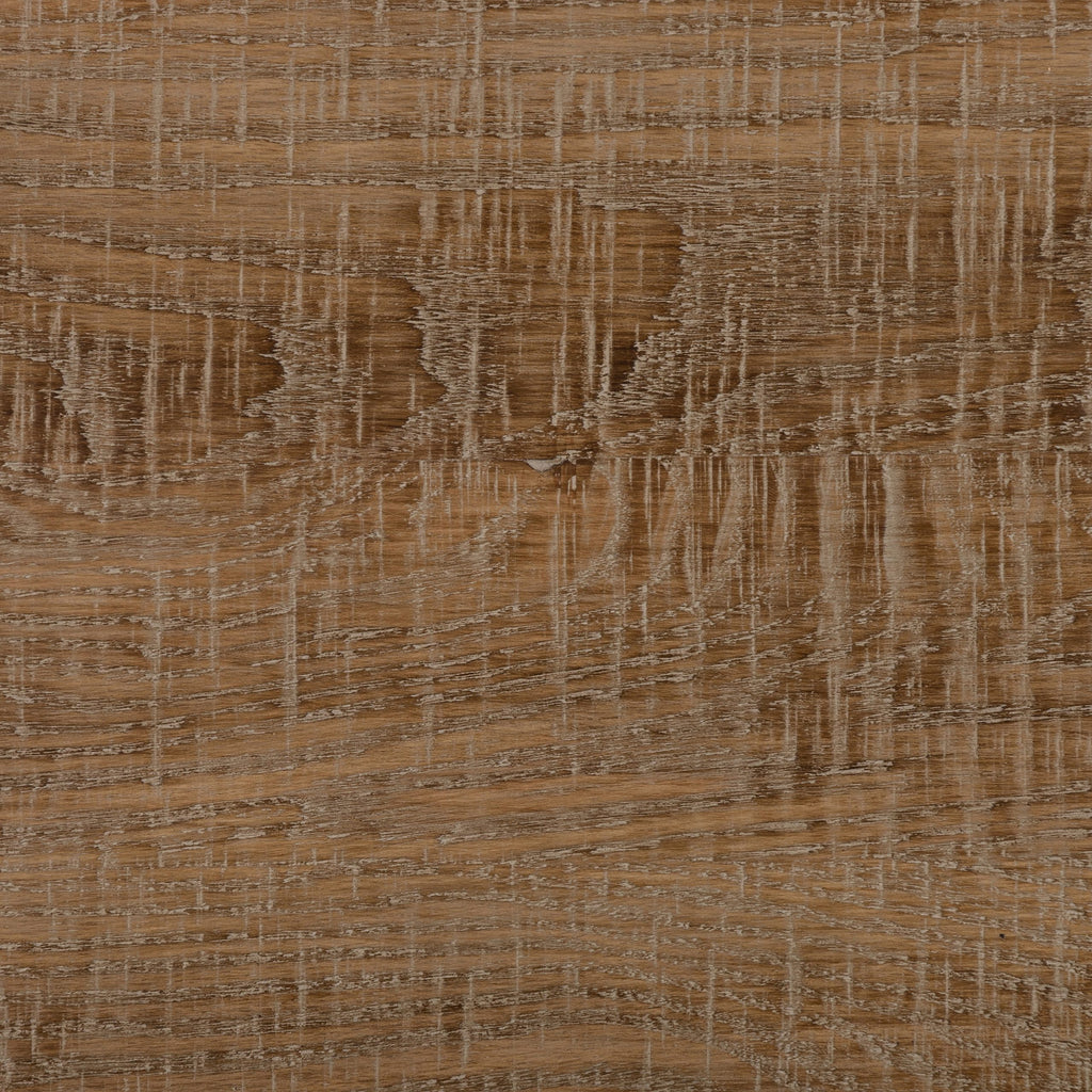 EVANS OVAL DINING TABLE - Hedi's Furniture