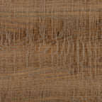 EVANS OVAL DINING TABLE - Hedi's Furniture