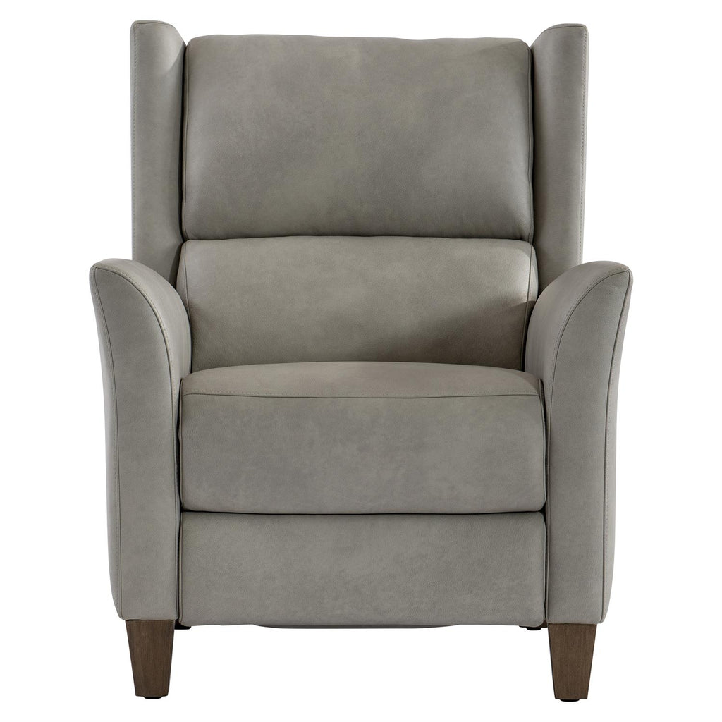 Weller Leather Power Motion Chair - Hedi's Furniture