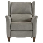 Weller Leather Power Motion Chair - Hedi's Furniture