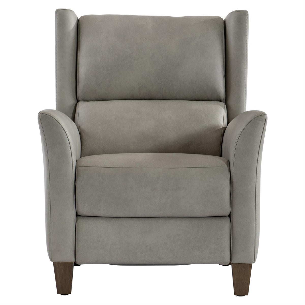 Weller Leather Power Motion Chair - Hedi's Furniture