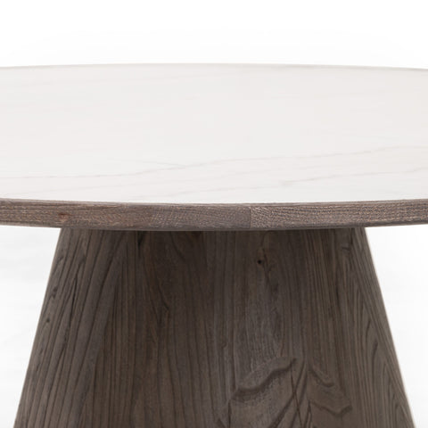 Sky Large Coffee table - Hedi's Furniture